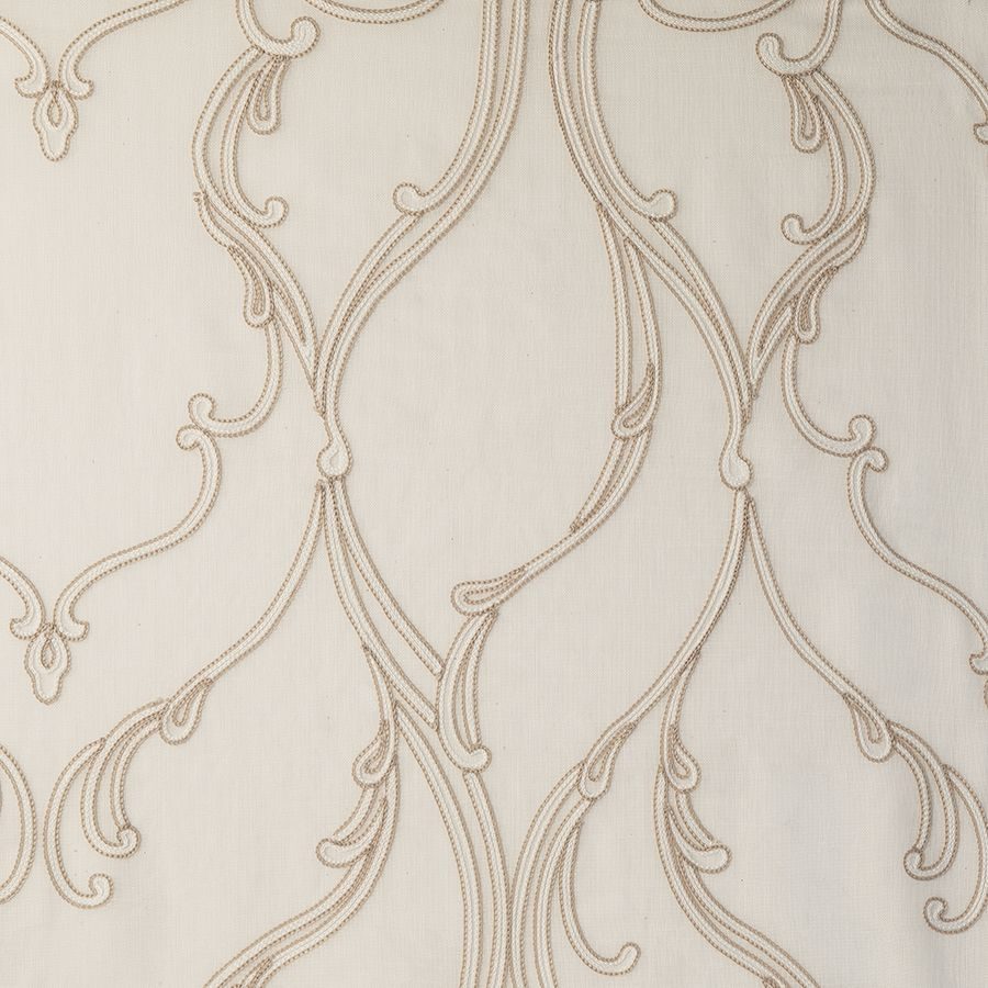 Specialty Dolce Biscotti tablecloth